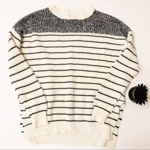 NWOT Vero Moda Sweater